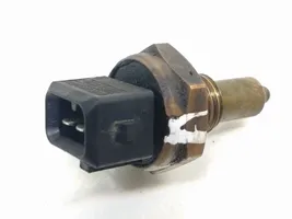 BMW 1 E81 E87 Sonde de température de liquide de refroidissement 1433076