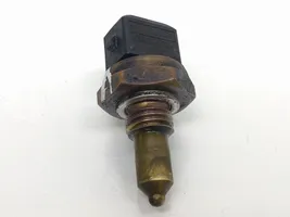 BMW 1 E81 E87 Sonde de température de liquide de refroidissement 1433076