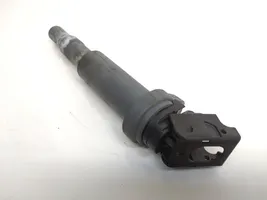 BMW 1 E81 E87 High voltage ignition coil 7638477