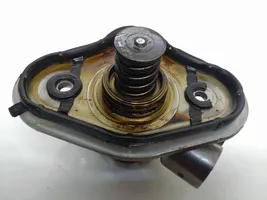 BMW 1 E81 E87 Polttoaineen ruiskutuksen suurpainepumppu 7562473