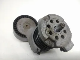 BMW 1 E81 E87 Napinacz paska alternatora 7556752