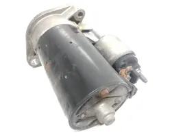 BMW 1 E81 E87 Starter motor 7589350