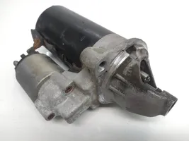 BMW 1 E81 E87 Starter motor 7589350