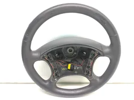 Peugeot 807 Ohjauspyörä CV103830ZD