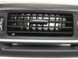 Volvo V60 Griglia di ventilazione centrale cruscotto 30791699