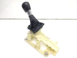 Volvo V60 Gear selector/shifter (interior) 31367608