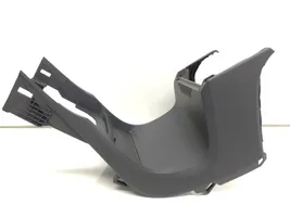 Volvo V60 Other dashboard part 31389138