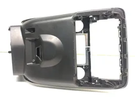 Volvo V60 Center console 31369117