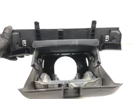 Volvo V60 Garniture de colonne de volant 39860279