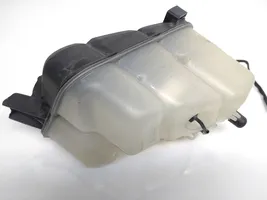 Volvo V60 Coolant expansion tank/reservoir 6G918K218