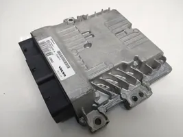 Volvo V60 Calculateur moteur ECU 31355712