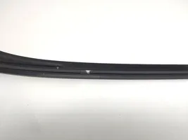 Volvo V60 Windshield trim 31335865