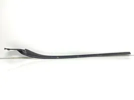 Volvo V60 Windshield trim 31335865