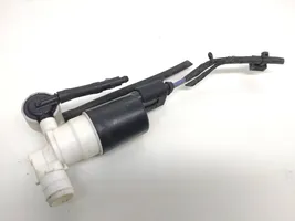 Volvo V60 Windscreen/windshield washer pump 31349244