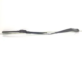 Volvo V60 Front wiper blade arm 30753505