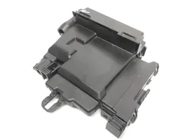 Volvo V60 Module de fusibles 30659092