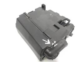 Volvo V60 Module de fusibles 30659092