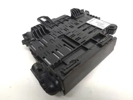 Volvo V60 Module de fusibles 30659092