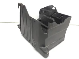 Volvo V60 Support boîte de batterie 31299569