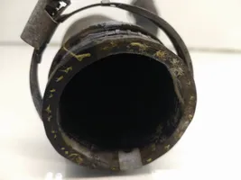 Volvo V60 Tube d'admission de tuyau de refroidisseur intermédiaire BG916K863CB