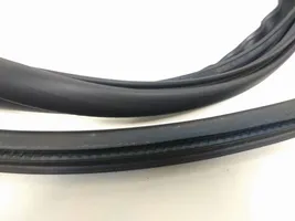 Volvo V60 Rear door rubber seal (on body) 895291