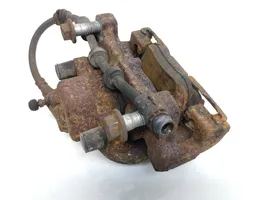 Volvo V60 Front brake caliper 