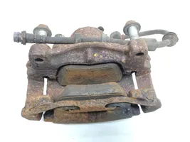 Volvo V60 Front brake caliper 