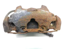 Volvo V60 Front brake caliper 