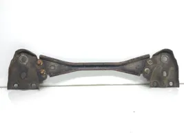 Volvo V60 Inny element zawieszenia przedniego 30699889