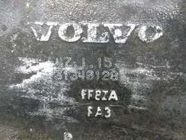 Volvo V60 Dolny wahacz przedni 31340128