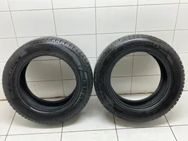 Volvo V60 R16 winter tire 