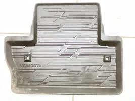 Volvo V60 Car floor mat set 31403318