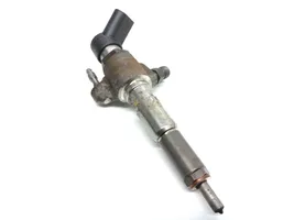 Volvo V60 Injecteur de carburant 9802448680