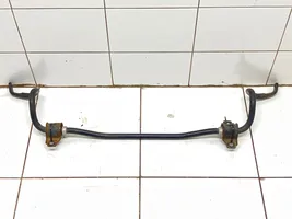 Volvo V60 Front anti-roll bar/sway bar 