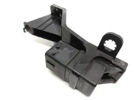 Volvo V60 Przekaźnik / Modul układu ogrzewania wstępnego 9666671780