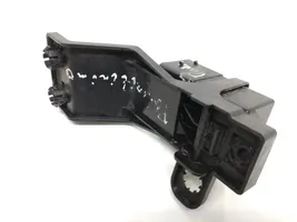 Volvo V60 Przekaźnik / Modul układu ogrzewania wstępnego 9666671780