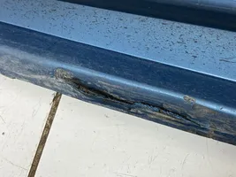 Volvo V60 Sill 39819665