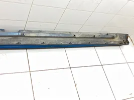 Volvo V60 Sill 39819669