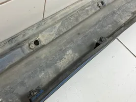 Volvo V60 Sill 39819669