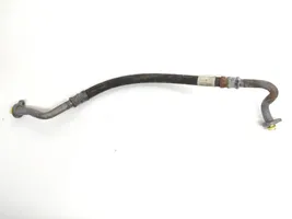 Volvo V60 Air conditioning (A/C) pipe/hose 31369697