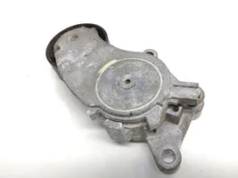 Volvo V60 Napinacz paska alternatora 846143