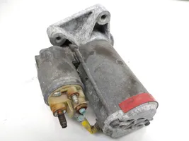 Volvo V60 Starter motor 30659478