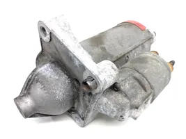 Volvo V60 Starter motor 30659478