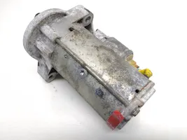 Volvo V60 Starter motor 30659478