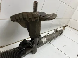 Volvo XC70 Steering rack 31201560