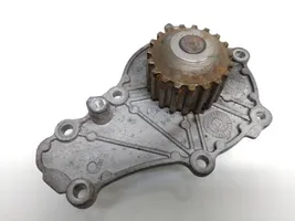 Volvo V60 Water pump 26739302