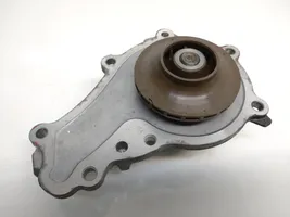 Volvo V60 Water pump 26739302