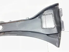 Volvo V60 Garniture d'essuie-glace 31402675