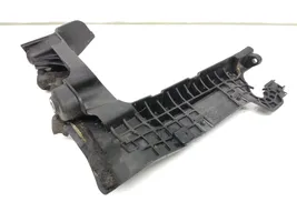 Volvo V60 Support batterie 6G9N10724FG