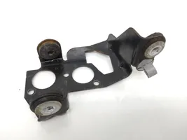 Volvo V60 Supporto pompa ABS 6G9N2B389BB